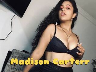Madison_Carterr
