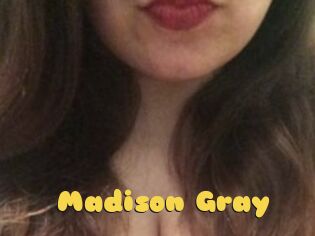 Madison_Gray
