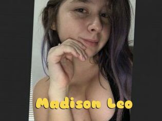 Madison_Leo