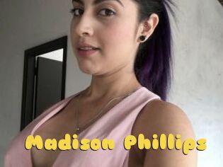 Madison_Phillips