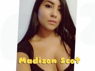 Madison_Scot