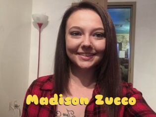 Madison_Zucco