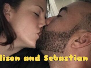 Madison_and_Sebastian