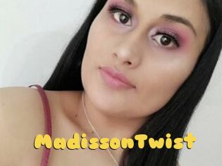 MadissonTwist