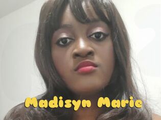 Madisyn_Marie