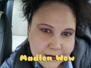 Madlen_Wow