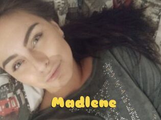 Madlene