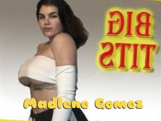 Madlene_Gomez