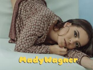 MadyWagner