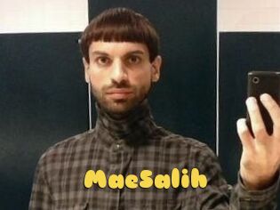 MaeSalih
