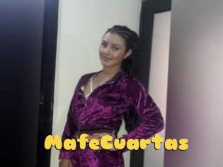 MafeCuartas
