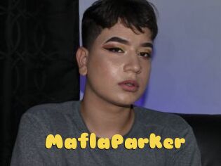 MaflaParker