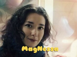 MagNessa