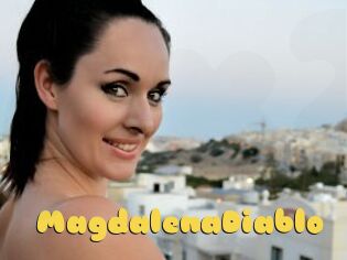 MagdalenaDiablo
