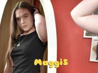 MaggiS