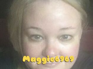 Maggie6969