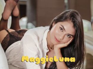 MaggieLuna