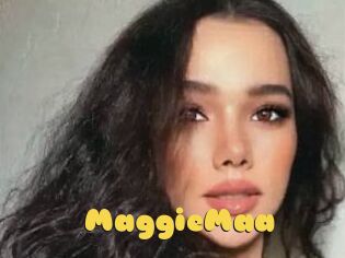 MaggieMaa