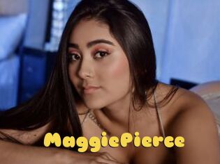 MaggiePierce