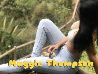 Maggie_Thompson