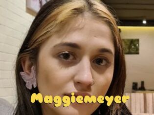 Maggiemeyer