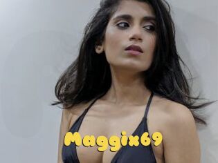 Maggix69
