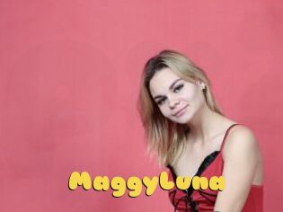 MaggyLuna