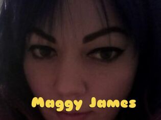 Maggy_James
