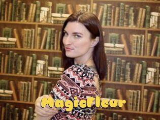 MagicFleur