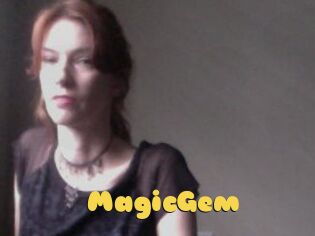 MagicGem