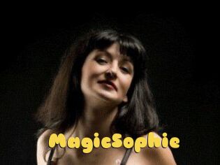 MagicSophie