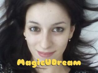 MagicUDream_