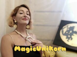 MagicUnikorn