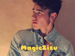 MagicZizu