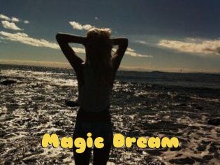 Magic_Dream_