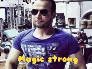 Magic_strong