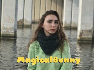 MagicalBunny
