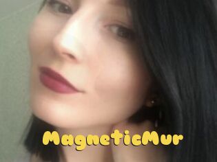 MagneticMur