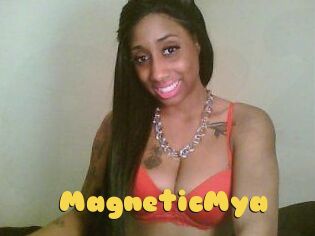 Magnetic_Mya