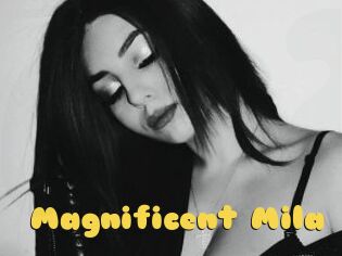 Magnificent_Mila