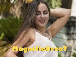 Magnolia_Great_