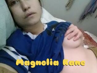 Magnolia_Kane
