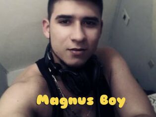 Magnus_Boy