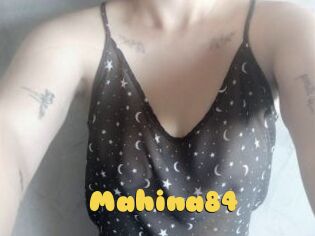 Mahina84