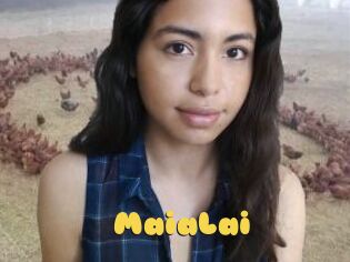 MaiaLai