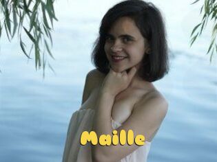 Maille