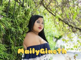 MailyGineth