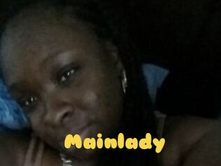 Mainlady