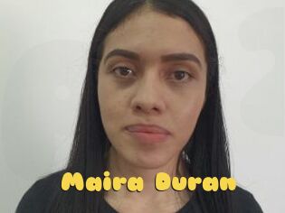 Maira_Duran