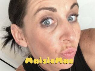 MaisieMae